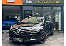 Renault Clio IV Grandtourer Limited/SOUNDSYSTEM/KLIMA/TEMPO/BT