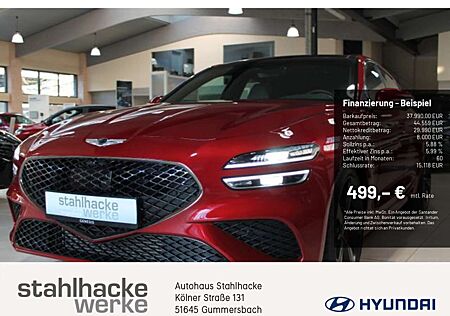 Hyundai Others