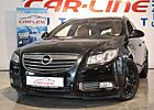 Opel Insignia A Sports Tourer Innovation *Leder*Navi*