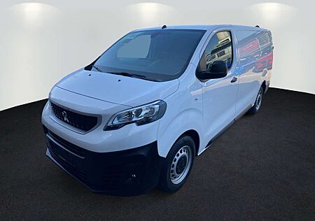 Peugeot Expert Kasten 2.0 BlueHDi 150 FAP L3 Premium