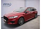 Ford Mondeo Turnier ST-Line AUTOM.+AWD+AHK+LED+RFK+PDC+WINTERP