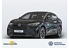 VW ID.5 Volkswagen PRO PERFORMANCE LED KAMERA NAVI ACC