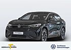 VW ID.5 Volkswagen PRO PERFORMANCE LED KAMERA NAVI ACC