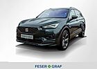 Seat Tarraco FR 2.0TDI DSG /LED/ASSISTENZ-XL/BEATS