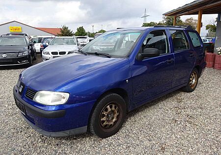 Seat Cordoba Vario Stella 1.4 16V
