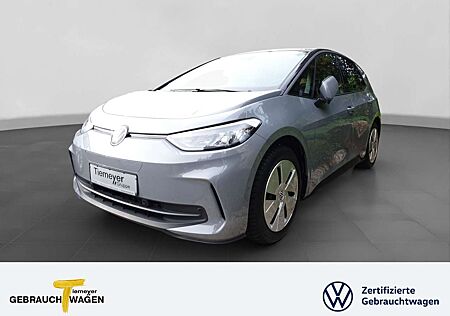 VW ID.3 Volkswagen PRO LM18 NAVI KAMERA SITZHZG