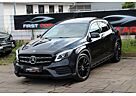 Mercedes-Benz GLA 220 d 4Matic AMG-Line*PANO*HARM.KARD.*STNDHZ*