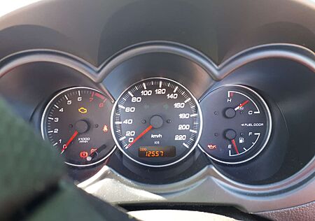 Daihatsu Copen Copen
