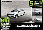 Opel Astra K ST 1.2 Allwetter*Winterpaket*Parksens