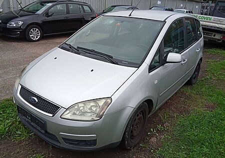 Ford Focus C-Max Trend Kein Tüv!