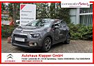 Citroën C3 Citroen 1.2 PureTech 82 C-Series Stop&Start (EURO 6d)