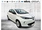 Renault ZOE LIFE Z.E. 40 Batteriemiete (Elektrofahrzeug)