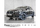 BMW X2 sDrive18d Aut Nav LED Drive+Parkass Komfzg 18"