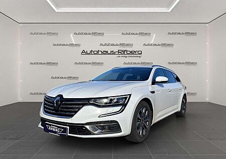 Renault Talisman 2.0 DCI Business Edition/NAVI/LED/KAMER