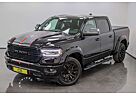 Dodge RAM 5.7 V8 HEMI 4x4 *Bighorn* Leder Tailgate LED