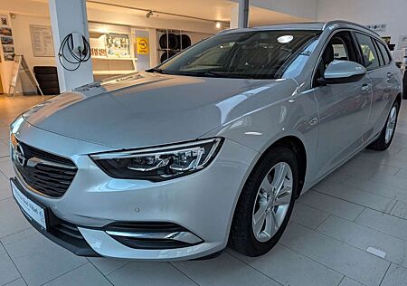 Opel Insignia Sports Tourer Szhzg/LED/Pano/360°/HUD