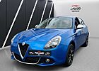 Alfa Romeo Giulietta 1.4 TB 16V Super Klima