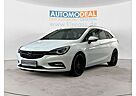 Opel Astra K ST Innovation AUTOMATIK ALLWETTER NAV LED KAMERA