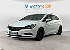 Opel Astra K ST Innovation AUTOMATIK ALLWETTER NAV LED KAMERA