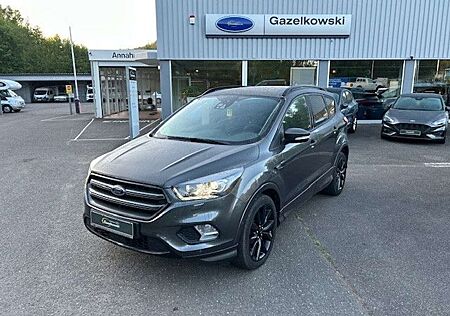 Ford Kuga ST-Line 1.5 EcoBoost