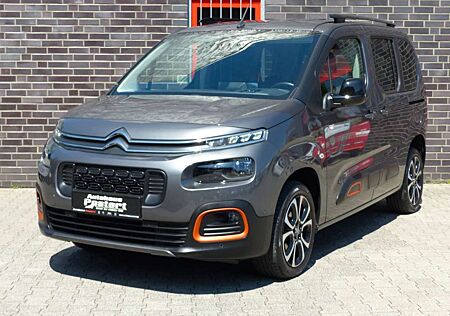 Citroën Berlingo Citroen Shine M 7 Sitzer