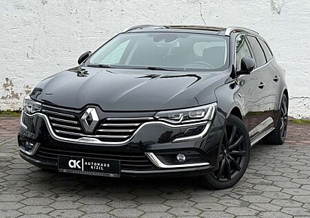 Renault Talisman Grandtour Initiale Paris