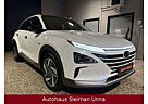 Hyundai Nexo Premium-Paket/360-Kamera/Leder/Schiebedach