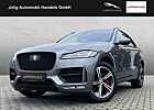 Jaguar F-Pace 30d AWD R-Sport