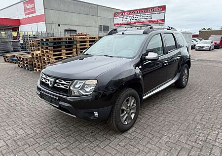 Dacia Duster I Celebration 4x4.Navi.Klima,Euro5