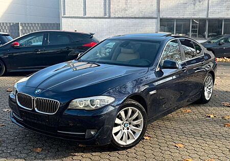 BMW 528 iA / 6 Zylinder/Schiebe-Dach