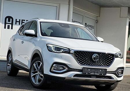 MG EHS 1.5T-GDI Luxury PHEV Garantie+Kein Mietwagen