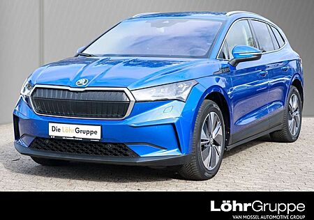 Skoda Enyaq iV 80 Loft