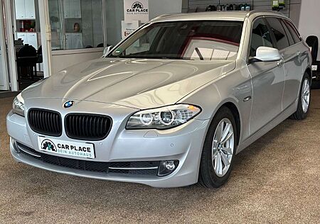 BMW 530 Baureihe 5 Touring i
