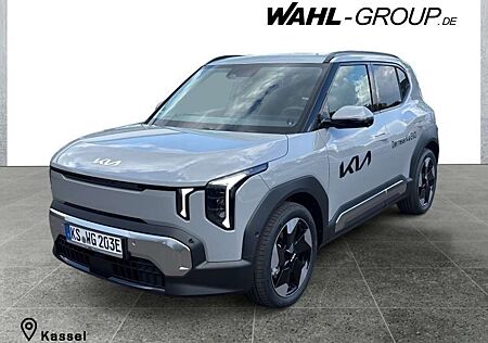 Kia Others EV2 42.2KWH 4S EARTH WIC 22AC TEC DWP DS