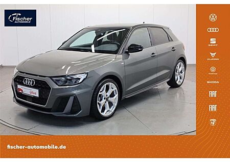 Audi A1 Sportback 30 TFSI