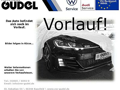 Volkswagen ID.4 Pro 128kW/77kWh Kamera ACC 19" Assistenzp.