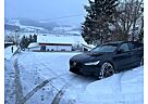 Volvo V90 T6 AWD Recharge R-Design (Vollausstattung)