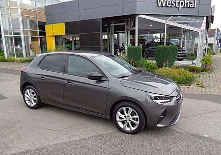Opel Corsa 1.2 Start/Stop Edition
