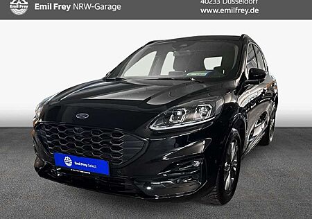 Ford Kuga 1.5 EcoBoost ST-LINE X