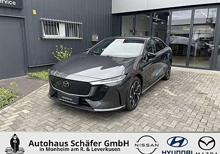 Mazda 6 EV TAKUMI 68,8kWh 479km HUD StandHZG Panorama Navi