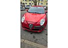 Alfa Romeo MiTo 1.4 16V