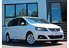 Seat Alhambra 2.0 TDI Style DSG 7 Sitze Xenon Leder