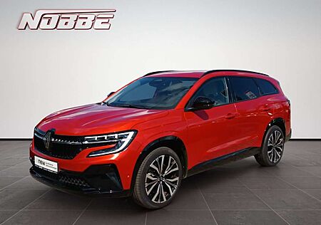 Renault Espace E-TECH Full Hybrid 200 Iconic 5-Sitzer