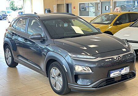 Hyundai Kona Advantage Elektro 2WD Navi LED R.Cam Winter