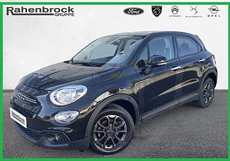 Fiat 500X Club 1.0 GSE