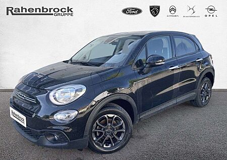 Fiat 500X Club 1.0 GSE