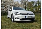 VW Golf Variant Volkswagen 1.4 TSI BlueMotion Technology Highlin