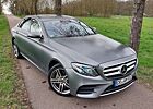 Mercedes-Benz E 350 9G-TRONIC AMG Line