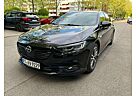 Opel Insignia Grand Sport 2.0 Diesel Aut Exclusive