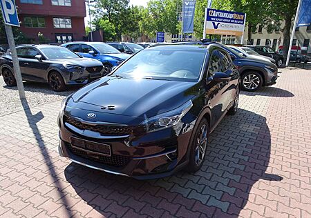Kia XCeed 1.6 Platinum Edition Plug-in Hybrid